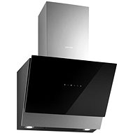 CONCEPT OPK5460ssN - Extractor Hood