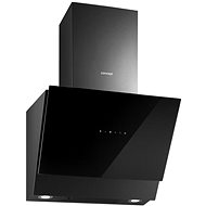 CONCEPT OPK5460dsN - Extractor Hood