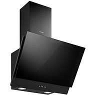 CONCEPT OPK5160bc - Extractor Hood