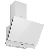 CONCEPT OPK5160wh - Extractor Hood