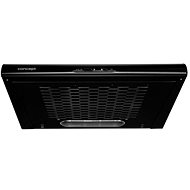 CONCEPT OPP1060bc - Extractor Hood
