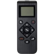 Concept Remote VR2020 - Remote Control