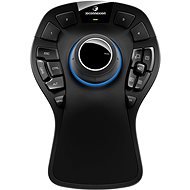 3Dconnexion SpaceMouse PRO Wireless - Mouse