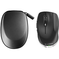 3Dconnexion CadMouse Compact Wireless - Mouse
