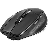 3Dconnexion CadMouse Pro Wireless - Mouse