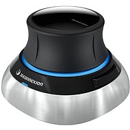 3Dconnexion SpaceMouse Wireless - Mouse