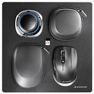 3Dconnexion SpaceMouse Wireless Kit 2 - Mouse