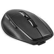 3Dconnexion CadMouse Pro Wireless Left - Egér