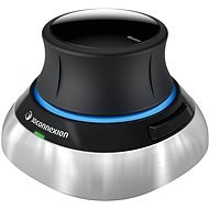 3Dconnexion SpaceMouse Wireless - Myš