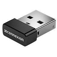 3Dconnexion Universal receiver - USB Dongle