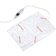 Concept DV7340 Thermotherapy - Heated Blanket