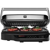 CONCEPT GE2030 SMART - Electric Grill