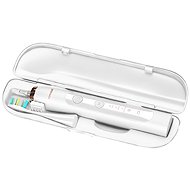 Concept ZK7010 with PERFECT SMILE travel case - Electric Toothbrush