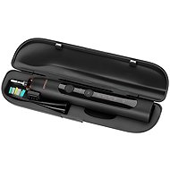 Concept ZK7011 with travel case PERFECT SMILE - Electric Toothbrush