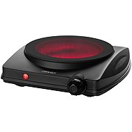 Concept VE3065 - Electric Cooker
