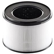 Concept HEPA + Kohlefilter CA1020 - Filter für Luftreiniger