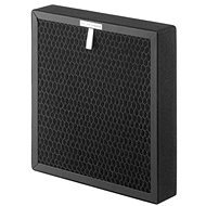Concept Carbon HEPA Filter for Air Purifier CA1030 2-in-1 - Air Purifier Filter