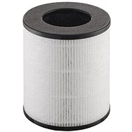 Concept HEPA + carbon filter CA1010 - Air Purifier Filters