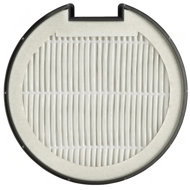 Concept Eingangs-HEPA-Filter für VP6150, VP6260 - Staubsauger-Filter