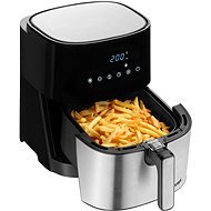 Concept FR5000 Family - Airfryer