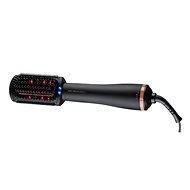 CONCEPT VH6040 ELITE Ionic Infrared Boost - Hair Dryer