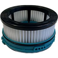 Concept HEPA Auslassfilter VP6130 - Staubsauger-Filter