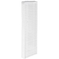 Concept HEPA + foam filter VR3400/VR3450 - Vacuum Filter