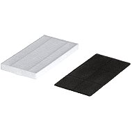 Concept 42396542 HEPA + Foam - Vacuum Filter