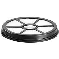 Concept VP5150/VP5151/VP5152/VP5153 SMS input fabric - Vacuum Filter