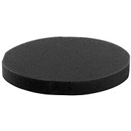 Concept VP5150/VP5151/VP5152/VP5153 inlet foam - Vacuum Filter