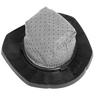 Conceptfilter für Innenbehälter VP4135/VP4136/VP4201 - Staubsauger-Filter