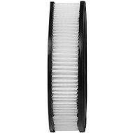 Concept HEPA filter outlet VP6200/VP6120 - Vacuum Filter