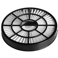 Concept VP5150/VP5151/VP5152/VP5153 HEPA - Vacuum Filter