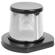 Concept plastic filter VP4430/VP4520/VP4500 - Vacuum Filter