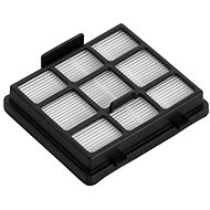 Concept HEPA-Filter VP8290, VP8291 - Staubsauger-Filter