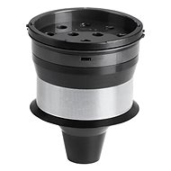 Concept coarse dust container filter VP6250 - Dust Filter