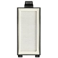 Concept VP6150 and VP6260 HEPA, output - Vacuum Filter