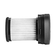 Concept HEPA filter for vacuum cleaner VP6300/VP6250 - Vacuum Filter