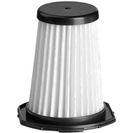 Concept HEPA filter VP4430/VP4520/VP4500 - Vacuum Filter