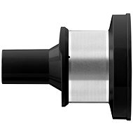 Concept internal dust container filter VP6120/VP6200 - Vacuum Filter