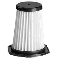 Concept VP4400/VP4410/VP4420 HEPA - Vacuum Filter