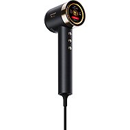 Concept VV8300 BLDC Air Supreme - Hair Dryer