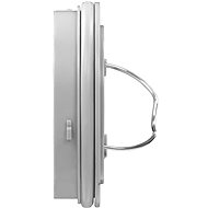 Concept HEPA-Filter Staubbehälter VP6020/VP6110/VP6025 - Staubsauger-Filter