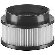 Concept VP6045 Hepa - Vacuum Filter