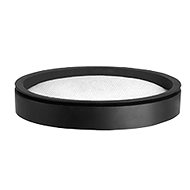 Concept dust container inlet filter VP6300/VP6250 - Vacuum Filter