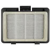Concept HEPA filter station VP6300 - Vacuum Filter
