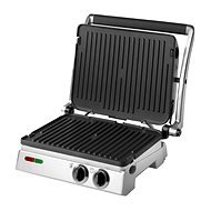 Concept GE-3000 - Electric Grill