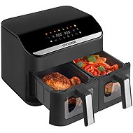 Concept FR4500 - Hot Air Fryer