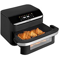 Concept FR4510 - Hot Air Fryer