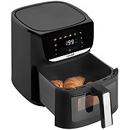 Concept FR5010 - Airfryer